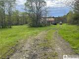 3675 Gerry Levant Road - Photo 10