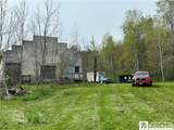 3675 Gerry Levant Road - Photo 3