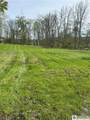 3675 Gerry Levant Road - Photo 4