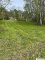 3675 Gerry Levant Road - Photo 5