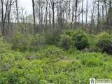 3675 Gerry Levant Road - Photo 6
