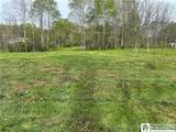 3675 Gerry Levant Road - Photo 7