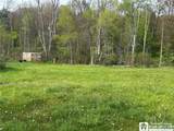 3675 Gerry Levant Road - Photo 8