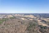365 Monkey Run Road - Photo 2