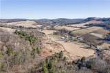 365 Monkey Run Road - Photo 3