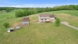 1174 High Bridge Road - Photo 1