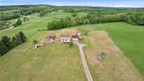 1174 High Bridge Road - Photo 13