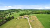 1174 High Bridge Road - Photo 14