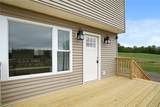 1174 High Bridge Road - Photo 15