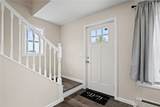 1174 High Bridge Road - Photo 16