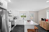 1174 High Bridge Road - Photo 17