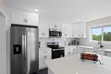 1174 High Bridge Road - Photo 18