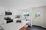1174 High Bridge Road - Photo 19