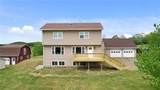 1174 High Bridge Road - Photo 2