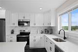1174 High Bridge Road - Photo 20