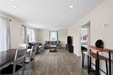 1174 High Bridge Road - Photo 21
