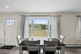 1174 High Bridge Road - Photo 22
