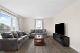1174 High Bridge Road - Photo 23