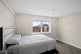 1174 High Bridge Road - Photo 24