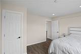 1174 High Bridge Road - Photo 25