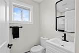 1174 High Bridge Road - Photo 26