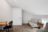 1174 High Bridge Road - Photo 28