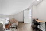 1174 High Bridge Road - Photo 29