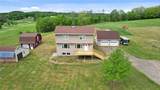 1174 High Bridge Road - Photo 3