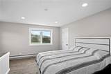 1174 High Bridge Road - Photo 30