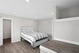 1174 High Bridge Road - Photo 31