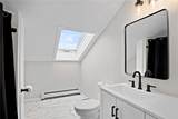 1174 High Bridge Road - Photo 32