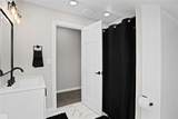1174 High Bridge Road - Photo 33