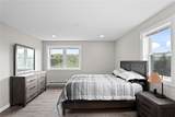 1174 High Bridge Road - Photo 34