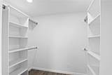 1174 High Bridge Road - Photo 35