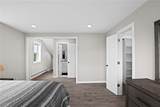 1174 High Bridge Road - Photo 36