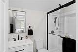 1174 High Bridge Road - Photo 37
