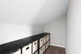1174 High Bridge Road - Photo 38
