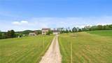 1174 High Bridge Road - Photo 4