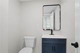 1174 High Bridge Road - Photo 40