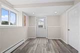 1174 High Bridge Road - Photo 41