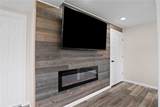 1174 High Bridge Road - Photo 43