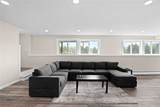 1174 High Bridge Road - Photo 44