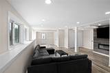 1174 High Bridge Road - Photo 45