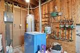 1174 High Bridge Road - Photo 46