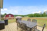 1174 High Bridge Road - Photo 47