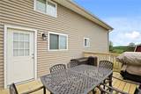 1174 High Bridge Road - Photo 48