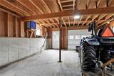 1174 High Bridge Road - Photo 49