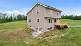1174 High Bridge Road - Photo 5