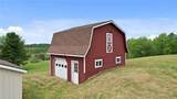 1174 High Bridge Road - Photo 6