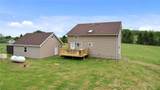 1174 High Bridge Road - Photo 7